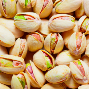 Pistachio