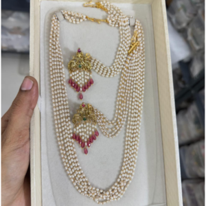chain : id-004