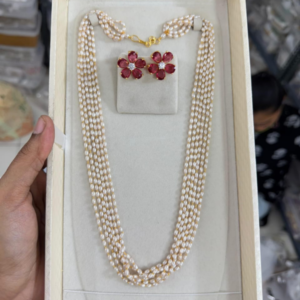 chain : id-002